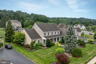 216 Settlers Bend, Lancaster, PA 17601 - Photo 76