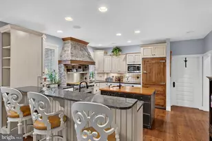 216 Settlers Bend, Lancaster, PA 17601 - Photo 6