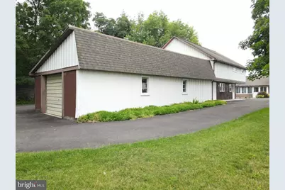 1242 Breneman Road, Manheim, PA 17545 - Photo 78