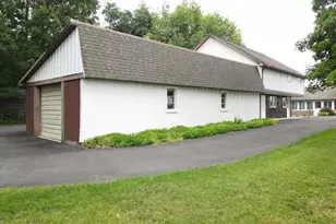 1242 Breneman Rd, Manheim, PA 17545 - Photo 78