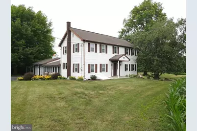 1242 Breneman Road, Manheim, PA 17545 - Photo 2