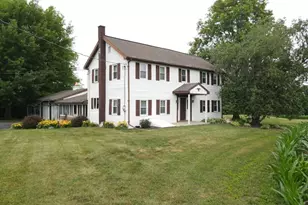 1242 Breneman Rd, Manheim, PA 17545 - Photo 2