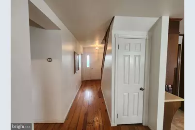 1242 Breneman Road, Manheim, PA 17545 - Photo 26