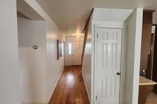 1242 Breneman Rd, Manheim, PA 17545 - Photo 26