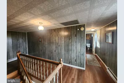 1242 Breneman Road, Manheim, PA 17545 - Photo 48