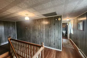 1242 Breneman Rd, Manheim, PA 17545 - Photo 48