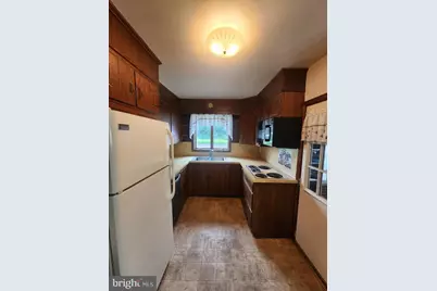1242 Breneman Road, Manheim, PA 17545 - Photo 4