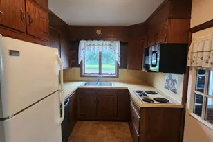 1242 Breneman Rd, Manheim, PA 17545 - Photo 4