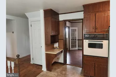 1242 Breneman Road, Manheim, PA 17545 - Photo 8