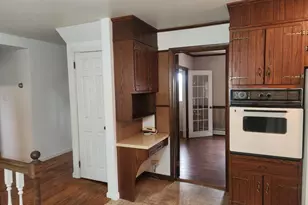 1242 Breneman Rd, Manheim, PA 17545 - Photo 8