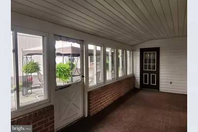 1242 Breneman Road, Manheim, PA 17545 - Photo 18