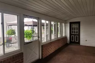 1242 Breneman Rd, Manheim, PA 17545 - Photo 18