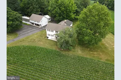 1242 Breneman Road, Manheim, PA 17545 - Photo 62