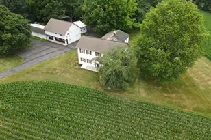 1242 Breneman Rd, Manheim, PA 17545 - Photo 62