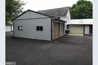 1242 Breneman Road, Manheim, PA 17545 - Photo 72