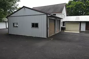 1242 Breneman Rd, Manheim, PA 17545 - Photo 72