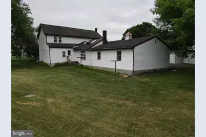 1242 Breneman Road, Manheim, PA 17545 - Photo 68