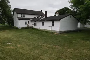 1242 Breneman Rd, Manheim, PA 17545 - Photo 68