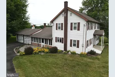 1242 Breneman Road, Manheim, PA 17545 - Photo 88