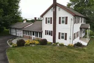 1242 Breneman Rd, Manheim, PA 17545 - Photo 88