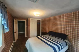 1242 Breneman Rd, Manheim, PA 17545 - Photo 36