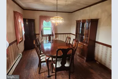 1242 Breneman Road, Manheim, PA 17545 - Photo 20