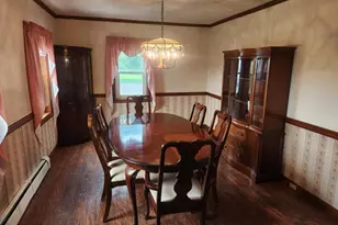 1242 Breneman Rd, Manheim, PA 17545 - Photo 20