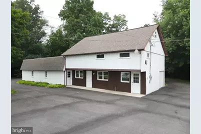1242 Breneman Road, Manheim, PA 17545 - Photo 86