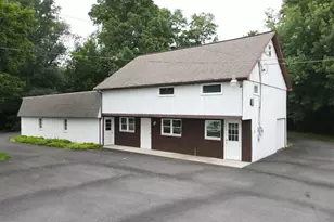 1242 Breneman Rd, Manheim, PA 17545 - Photo 86