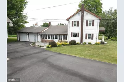 1242 Breneman Road, Manheim, PA 17545 - Photo 54