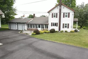 1242 Breneman Rd, Manheim, PA 17545 - Photo 54