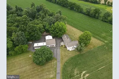 1242 Breneman Road, Manheim, PA 17545 - Photo 58