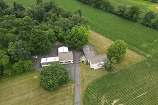 1242 Breneman Rd, Manheim, PA 17545 - Photo 58