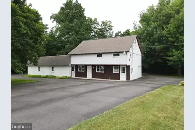 1242 Breneman Road, Manheim, PA 17545 - Photo 84