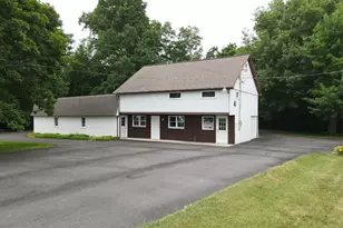 1242 Breneman Rd, Manheim, PA 17545 - Photo 84