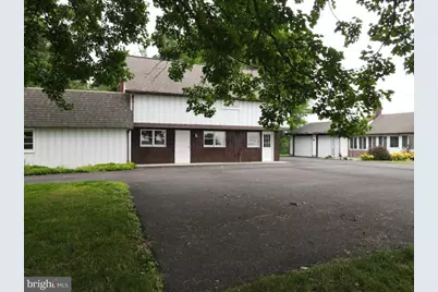 1242 Breneman Road, Manheim, PA 17545 - Photo 80