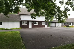 1242 Breneman Rd, Manheim, PA 17545 - Photo 80