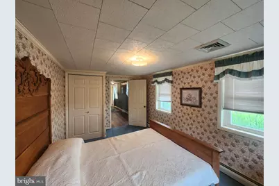 1242 Breneman Road, Manheim, PA 17545 - Photo 38