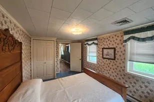 1242 Breneman Rd, Manheim, PA 17545 - Photo 38
