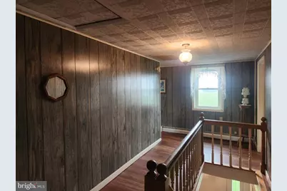 1242 Breneman Road, Manheim, PA 17545 - Photo 34