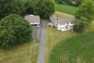 1242 Breneman Rd, Manheim, PA 17545 - Photo 1
