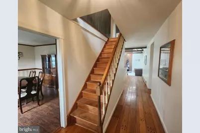 1242 Breneman Road, Manheim, PA 17545 - Photo 24
