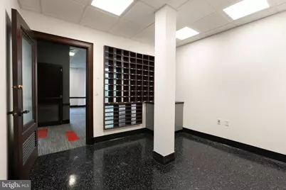 313 W Liberty Street #335, Lancaster, PA 17603 - Photo 6