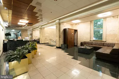 313 W Liberty Street #335, Lancaster, PA 17603 - Photo 10
