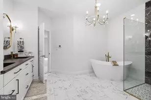 848 Huntington Pl, Lancaster, PA 17601 - Photo 26