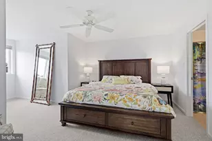 848 Huntington Pl, Lancaster, PA 17601 - Photo 32