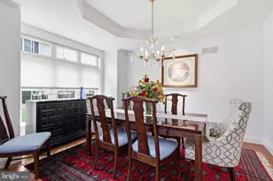 848 Huntington Pl, Lancaster, PA 17601 - Photo 8