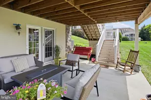 848 Huntington Pl, Lancaster, PA 17601 - Photo 50
