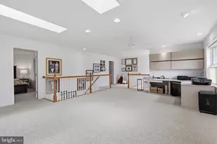 848 Huntington Pl, Lancaster, PA 17601 - Photo 30
