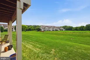 848 Huntington Pl, Lancaster, PA 17601 - Photo 54